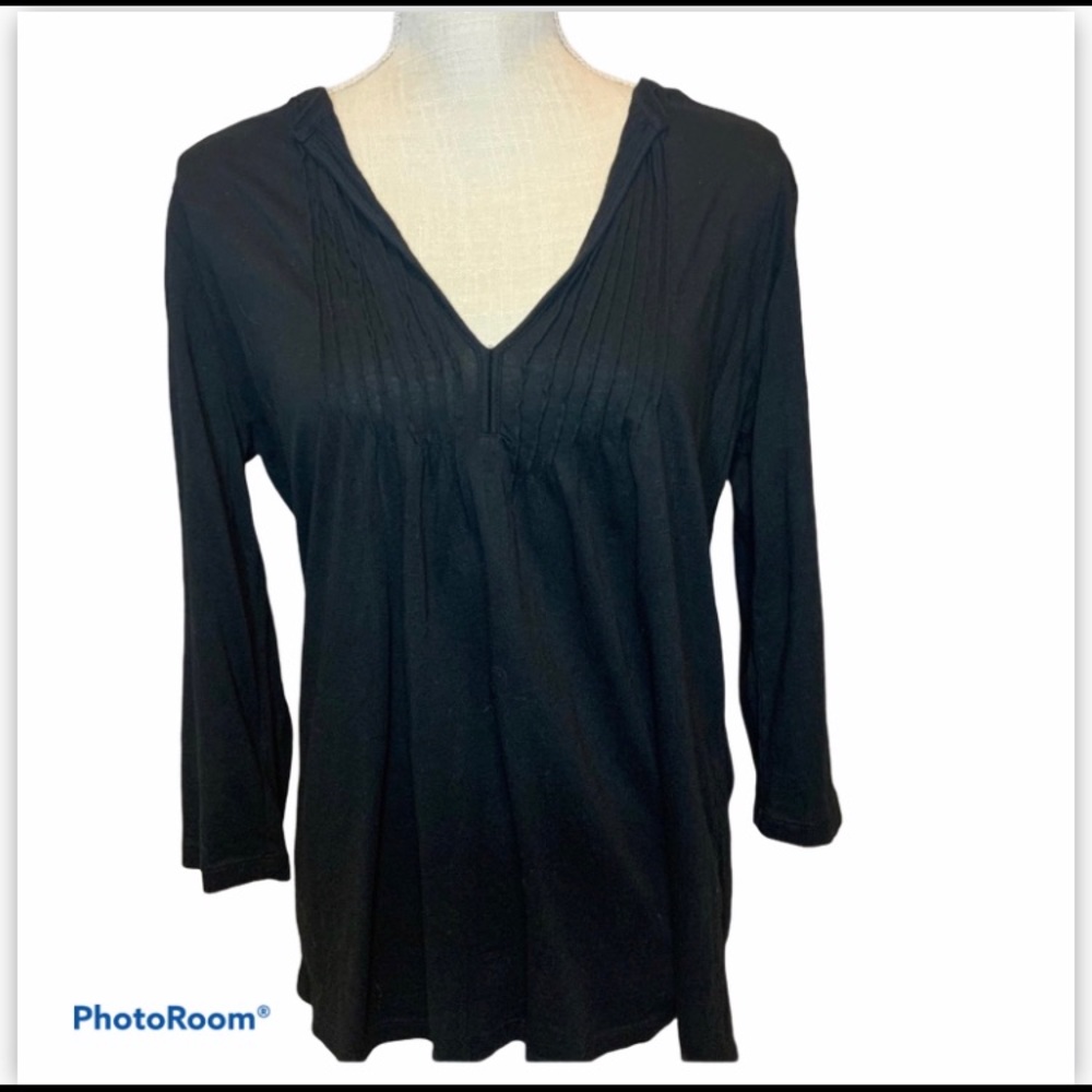 Ann Taylor‎ LOFT top